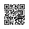 4X8-24533-00-00 Кольцо Уплотнительное