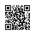 4X8-83523-00-00 