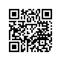 4XC-F3144-00-00 