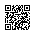 4XC-F3145-00-00 