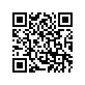 4XE-2179T-00-00 PLATE, EPA 3 (CA)