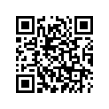 4XE-F151E-00-00 LABEL 2