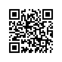 4XE-F151E-01-00 LABEL 2