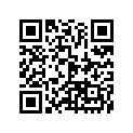 4XL-1131A-00-00 
