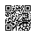 4XL-12481-00-00 Pipe 1