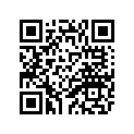 4XL-14610-00-00 