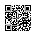 4XL-14916-VE-00 . Needle (N3ve) AP