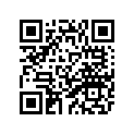 4XL-22110-00-00 