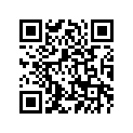 4XM-22201-20-00 