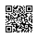 4XM-22210-00-00 
