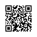 4XM-22210-10-00 4XM222103000