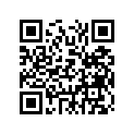 4XM-22212-00-00 