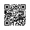 4XM-22212-20-00 Spring  Ap