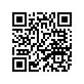 4XM-23102-M0-00 