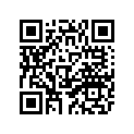 4XM-85540-00-00 