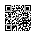 4XN-24240-00-00 Graphic Set
