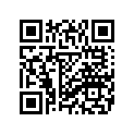 4XT-F317F-00-00 Stay 2