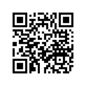 4XV-12588-00-00 Hose 5