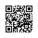 4XV-12589-00-00 Hose 6