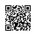4XV-13898-00-00 HOLDER