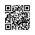 4XV-14149-90-00 . Pipe
