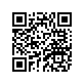 4XV-14465-00-00 Pipe   (5jjd)