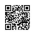 4XV-14466-00-00 Pipe   (5jjd)