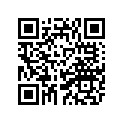4XV-14902-00-00 