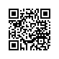 4XV-14903-00-00 