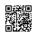 4XV-1490J-00-00 Needle Set