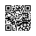 4XV-15163-00-00 5JJ151630000