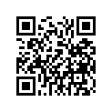 4XV-16150-00-00 PRIMARY DRIVEN GEAR COMP.