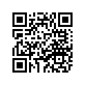 4XV-18112-00-00 Arm, Shift