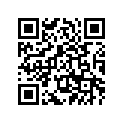 4XV-18140-00-00 Рычаг Ограничительный