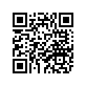 4XV-21781-60-00 Emblem 1  Ur For Dpbmc
