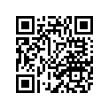 4XV-2179R-10-00 PLATE, EPA 2(CALIF