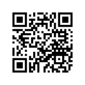 4XV-22311-00-00 CASE, CHAIN