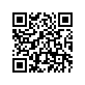 4XV-23170-00-00 Cylinder Comp., Fr