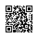 4XV-23415-00-00 Крышка Подшипника