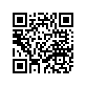 4XV-23818-00-00 Крышка Пластиковая