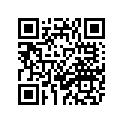 4XV-24398-00-00 Band 1