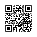 4XV-25886-00-00 
