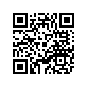 4XV-27222-00-00 JOINT