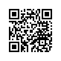 4XV-27442-00-00 BRACKET 2