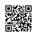 4XV-27443-00-00 BRACKET 3