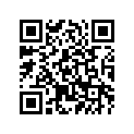 4XV-27445-00-00 PLATE 1