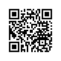 4XV-28301-10-00 Graphic Set, Lower  Ur For Dpbmc