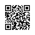 4XV-28303-00-00 Graphic Set, Lower  Ur For Vrc1/bl2