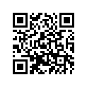 4XV-28338-40-00 . Emblem UR FOR DPBMC