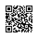 4XV-2836M-00-P1 4XV2836M10P0
